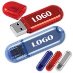 Cool Capsule Drive CC 2GB