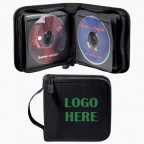 Coastline CD Case