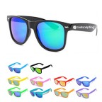 Neon Sunglass