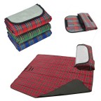 Waterproof Picnic Camping Blanket Mat