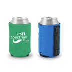 Magnetic Can Holder
