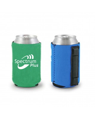Magnetic Can Holder
