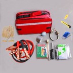 High quality Roadside Kit