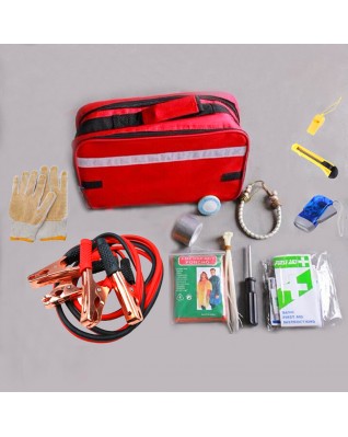 High quality Roadside Kit