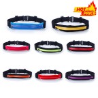 Running Pouch Waist Pack