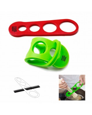 Silicone Spaghetti Pasta Measure