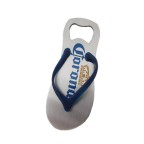 Stainless Steel Bottle Opener Beer