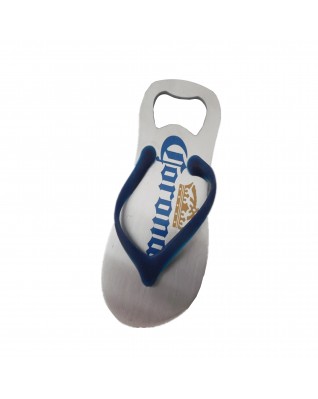Stainless Steel Bottle Opener Beer
