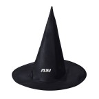 Witch Hat Party Accessory