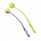 Tennis Ball Thrower, Dog Ball Thrower