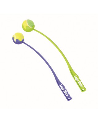 Tennis Ball Thrower, Dog Ball Thrower