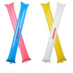 Inflatable Thunder Sticks
