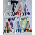 Charge Cable