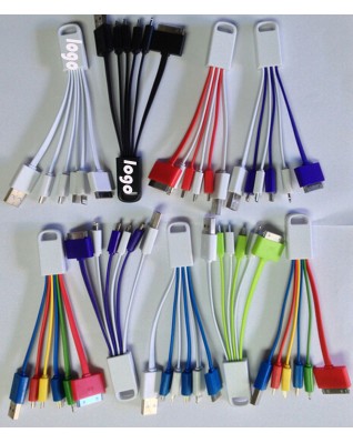 Charge Cable