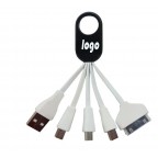 USB Charge Cable