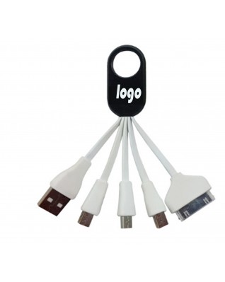 USB Charge Cable