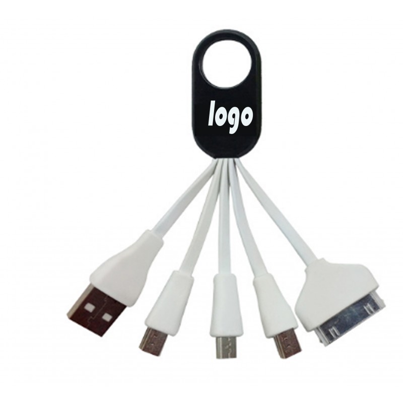 USB Charge Cable