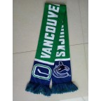 2016 World Cup high quality football scarf