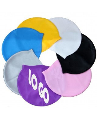 Swimming Cap 