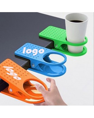 Desk Cup Holder
