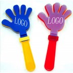 Hand Clapper