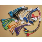Smart Phone Charge Cable