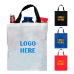 Economy Air-Tote