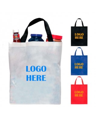 Economy Air-Tote
