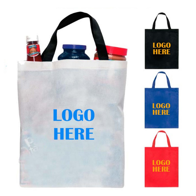Economy Air-Tote