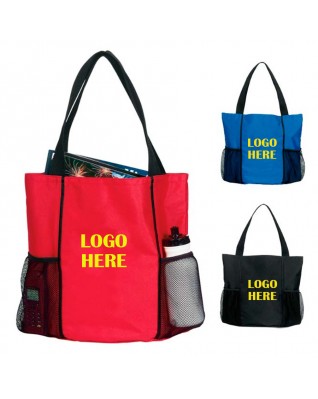 Essential Tote