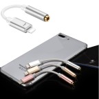 Cell Phone Audio Converter