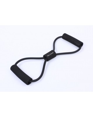 Yoga Exercise Rope