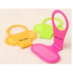 Folding Cell Phone Charging Holder 