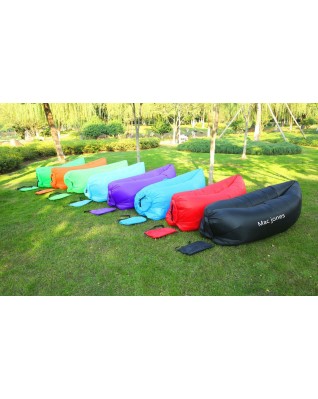 Air Couch