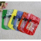 Waterproof Cell Phone Bag