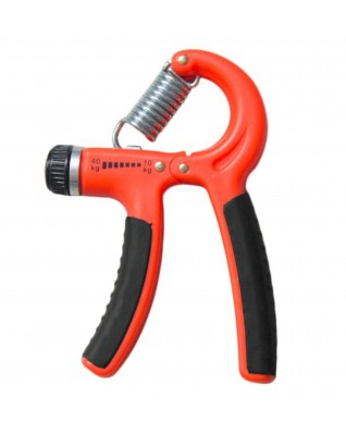 Hand Gripper