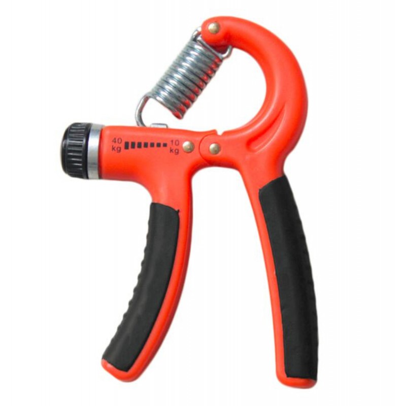 Hand Gripper