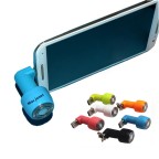 Cellphone Shaver With USB