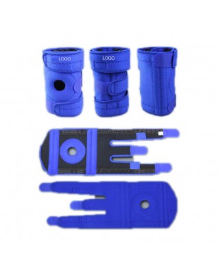 Running Kneepads Slip Outdoor Sports