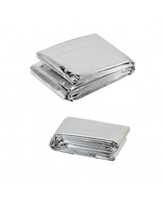 Outdoor Emergency  Blanket