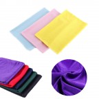 Golf Towel,Outdoor Sports Towel