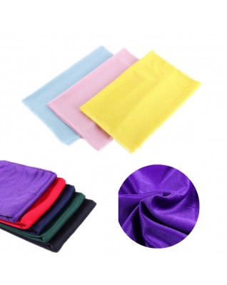 Golf Towel,Outdoor Sports Towel