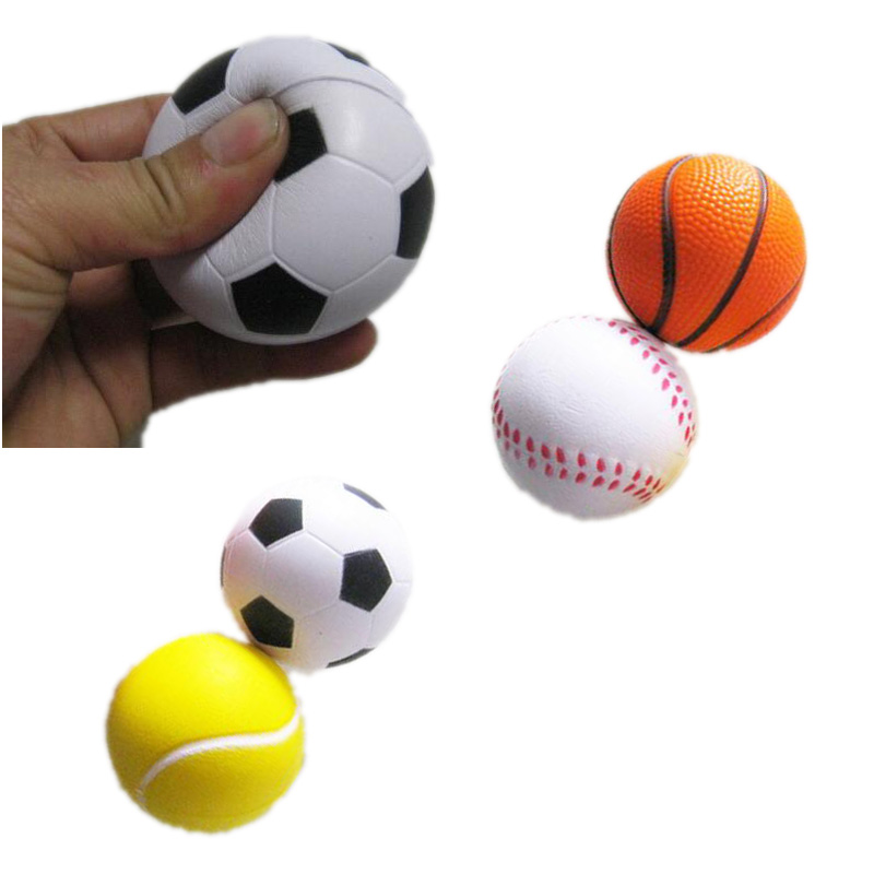 Stress Ball,Pressure Toys