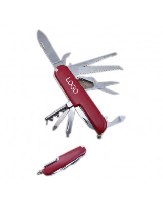 Multifunctional Gift Knife