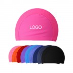 Swim Cap Cloth cap