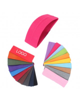 Yoga Stretch Headband