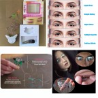 LED Eyelash Lamp