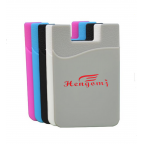 Phone Wallet