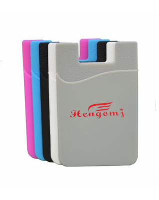 Phone Wallet