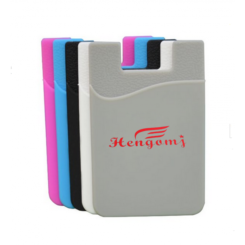 Phone Wallet